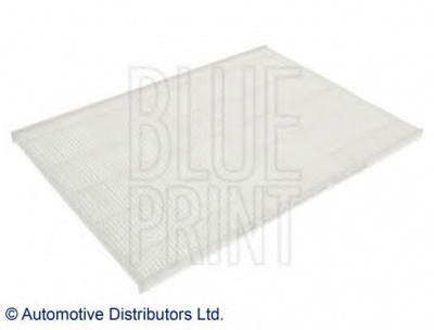BLUE PRINT adt32525 -  Фильтр воздуха в салоне